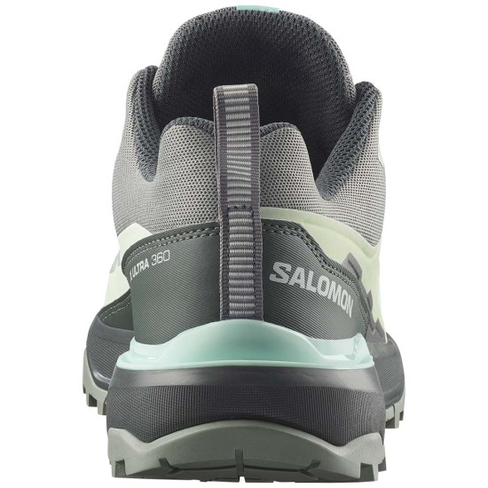 Salomon X Ultra 360 W